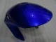 CBR 1000 RR 12-16 Motorrad Verkleidungen - Rot Weiß Blau 23 CBR 1000 RR 12-16 Motorrad Verkleidungen - Rot Weiß Blau 23
