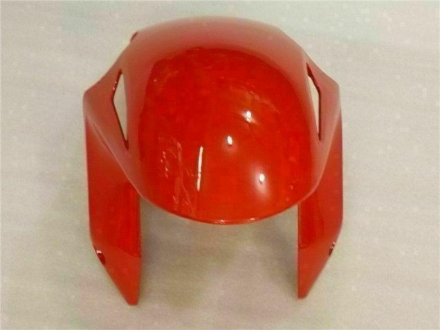 CBR 1000 RR 08-11 Motorrad Verkleidungen - Rot Weiß Blau CBR 1000 RR 08-11 Motorrad Verkleidungen - Rot Weiß Blau