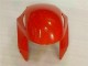 CBR 1000 RR 08-11 Motorrad Verkleidungen - Rot Weiß Blau CBR 1000 RR 08-11 Motorrad Verkleidungen - Rot Weiß Blau