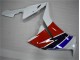 CBR 1000 RR 12-16 Motorrad Verkleidungen - Rot Weiß Blau CBR 1000 RR 12-16 Motorrad Verkleidungen - Rot Weiß Blau