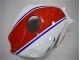 CBR 1000 RR 12-16 Motorrad Verkleidungen - Rot Weiß Blau CBR 1000 RR 12-16 Motorrad Verkleidungen - Rot Weiß Blau
