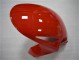 CBR 1000 RR 12-16 Motorrad Verkleidungen - Rot Weiß Blau CBR 1000 RR 12-16 Motorrad Verkleidungen - Rot Weiß Blau
