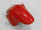 CBR 600 F4i 01-03 Motorrad Verkleidungen - Rot Weiß Blau CBR 600 F4i 01-03 Motorrad Verkleidungen - Rot Weiß Blau
