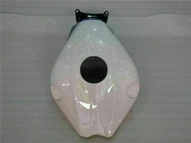 CBR 1000 RR 08-11 Motorrad Verkleidungen & Plastik - Rot Weiß CBR 1000 RR 08-11 Motorrad Verkleidungen & Plastik - Rot Weiß