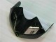 R6 08-16 Motorrad Verkleidungen - Rot Weiß R6 08-16 Motorrad Verkleidungen - Rot Weiß