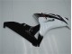 CBR 1000 RR 06-07 Motorrad Verkleidung - Rot Weiß Schwarz CBR 1000 RR 06-07 Motorrad Verkleidung - Rot Weiß Schwarz