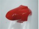 EX300 13-16 Motorrad Verkleidungen - Rot Weiß Schwarz EX300 13-16 Motorrad Verkleidungen - Rot Weiß Schwarz