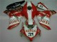 CBR 1000 RR 08-11 Motorrad Verkleidungen - Rot Xerox 21 CBR 1000 RR 08-11 Motorrad Verkleidungen - Rot Xerox 21