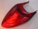 ZX6R 05-06 Motorrad Verkleidungen - Rot ZX6R 05-06 Motorrad Verkleidungen - Rot