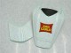 CBR 1000 RR 08-11 Motorrad Verkleidungen - San Carlo CBR 1000 RR 08-11 Motorrad Verkleidungen - San Carlo