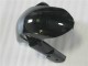 GSXR 1000 K5 05-06 Motorrad Verkleidungen - Schwarz Blau Weiß GSXR 1000 K5 05-06 Motorrad Verkleidungen - Schwarz Blau Weiß
