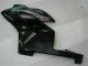 CBR 1000 RR 04-05 Motorrad Verkleidung - Schwarz CBR 1000 RR 04-05 Motorrad Verkleidung - Schwarz