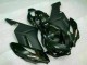CBR 1000 RR 04-05 Motorrad Verkleidung & Plastik - Schwarz CBR 1000 RR 04-05 Motorrad Verkleidung & Plastik - Schwarz