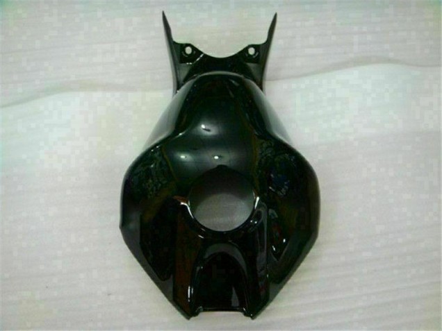 CBR 1000 RR 04-05 Motorrad Verkleidung & Plastik - Schwarz CBR 1000 RR 04-05 Motorrad Verkleidung & Plastik - Schwarz