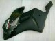 CBR 1000 RR 04-05 Motorrad Verkleidung & Plastik - Schwarz CBR 1000 RR 04-05 Motorrad Verkleidung & Plastik - Schwarz