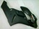 CBR 1000 RR 04-05 Motorrad Verkleidung & Plastik - Schwarz CBR 1000 RR 04-05 Motorrad Verkleidung & Plastik - Schwarz