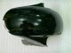 CBR 1000 RR 04-05 Motorrad Verkleidung & Plastik - Schwarz CBR 1000 RR 04-05 Motorrad Verkleidung & Plastik - Schwarz