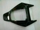 CBR 1000 RR 04-05 Motorrad Verkleidung & Plastik - Schwarz CBR 1000 RR 04-05 Motorrad Verkleidung & Plastik - Schwarz