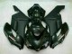 CBR 1000 RR 04-05 Motorrad Verkleidung & Plastik - Schwarz CBR 1000 RR 04-05 Motorrad Verkleidung & Plastik - Schwarz