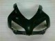 CBR 1000 RR 04-05 Motorrad Vollverkleidung - Schwarz CBR 1000 RR 04-05 Motorrad Vollverkleidung - Schwarz