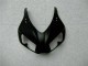 CBR 1000 RR 06-07 Motorrad Verkleidungen & Plastik - Schwarz CBR 1000 RR 06-07 Motorrad Verkleidungen & Plastik - Schwarz