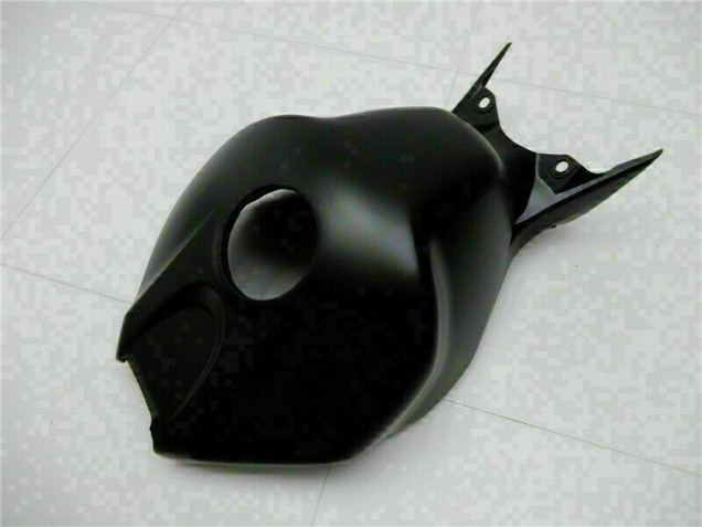 CBR 1000 RR 06-07 Motorrad Verkleidungen & Plastik - Schwarz CBR 1000 RR 06-07 Motorrad Verkleidungen & Plastik - Schwarz