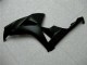 CBR 1000 RR 06-07 Motorrad Verkleidungen & Plastik - Schwarz CBR 1000 RR 06-07 Motorrad Verkleidungen & Plastik - Schwarz
