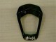 CBR 1000 RR 08-11 Motorrad Verkleidungen - Schwarz CBR 1000 RR 08-11 Motorrad Verkleidungen - Schwarz
