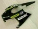 CBR 1000 RR 08-11 Motorrad Verkleidungen - Schwarz CBR 1000 RR 08-11 Motorrad Verkleidungen - Schwarz