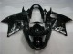 CBR 1100 XX 96-07 Motorrad Verkleidungen Komplett Sets - Schwarz CBR 1100 XX 96-07 Motorrad Verkleidungen Komplett Sets - Schwarz