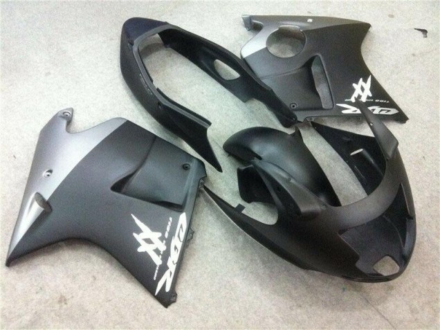 CBR 1100 XX 96-07 Motorrad Verkleidungen & Plastik - Schwarz CBR 1100 XX 96-07 Motorrad Verkleidungen & Plastik - Schwarz
