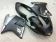 CBR 1100 XX 96-07 Motorrad Verkleidungen & Plastik - Schwarz CBR 1100 XX 96-07 Motorrad Verkleidungen & Plastik - Schwarz