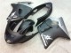 CBR 1100 XX 96-07 Motorrad Verkleidungen & Plastik - Schwarz CBR 1100 XX 96-07 Motorrad Verkleidungen & Plastik - Schwarz