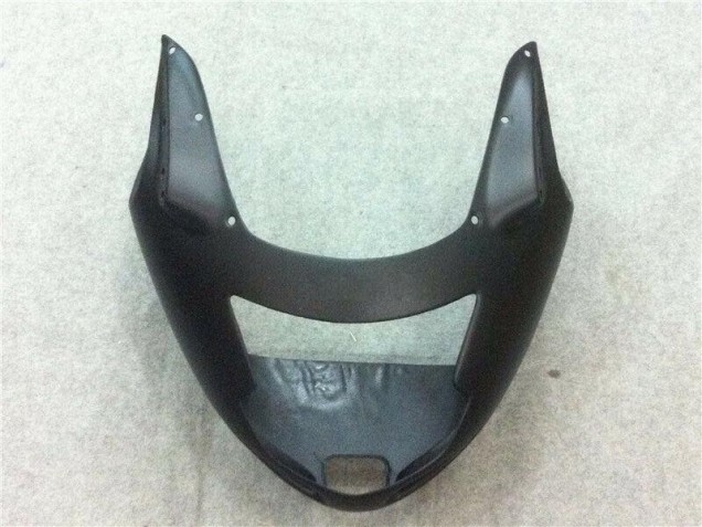 CBR 1100 XX 96-07 Motorrad Verkleidungen & Plastik - Schwarz CBR 1100 XX 96-07 Motorrad Verkleidungen & Plastik - Schwarz
