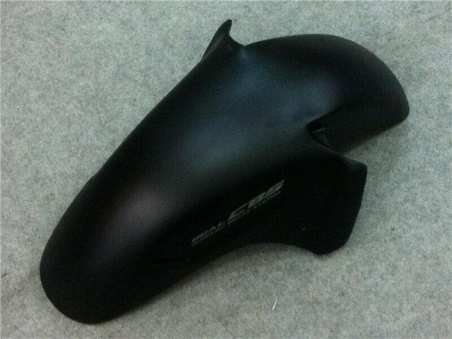 CBR 1100 XX 96-07 Motorrad Verkleidungen & Plastik - Schwarz CBR 1100 XX 96-07 Motorrad Verkleidungen & Plastik - Schwarz