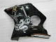 CBR 1100 XX 96-07 Motorrad VollVerkleidungen & Plastik - Schwarz CBR 1100 XX 96-07 Motorrad VollVerkleidungen & Plastik - Schwarz