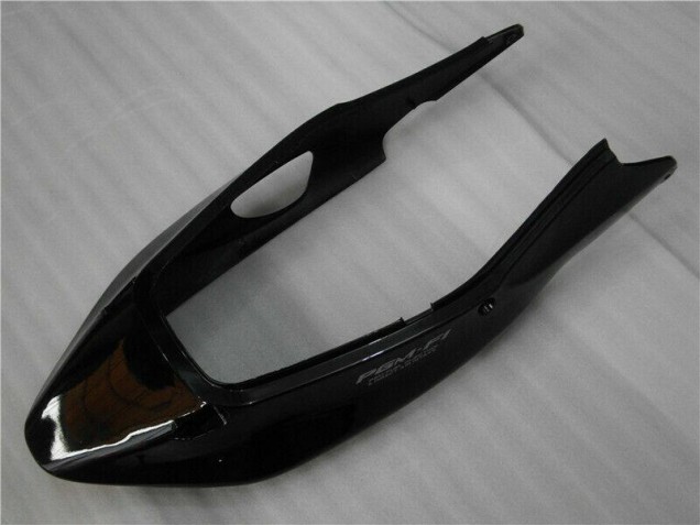 CBR 1100 XX 96-07 Motorrad VollVerkleidungen & Plastik - Schwarz CBR 1100 XX 96-07 Motorrad VollVerkleidungen & Plastik - Schwarz