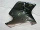 CBR 1100 XX 96-07 Motorrad Vollverkleidung - Schwarz CBR 1100 XX 96-07 Motorrad Vollverkleidung - Schwarz