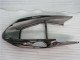 CBR 1100 XX 96-07 Motorrad Vollverkleidung - Schwarz CBR 1100 XX 96-07 Motorrad Vollverkleidung - Schwarz