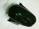 CBR 600 RR 03-04 Motorrad Verkleidungen & Plastik - Schwarz CBR 600 RR 03-04 Motorrad Verkleidungen & Plastik - Schwarz
