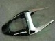CBR 600 RR 05-06 Motorrad Verkleidung & Plastik - Schwarz CBR 600 RR 05-06 Motorrad Verkleidung & Plastik - Schwarz