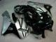 CBR 600 RR 05-06 MotorradVerkleidungen Plastik Kits - Schwarz CBR 600 RR 05-06 MotorradVerkleidungen Plastik Kits - Schwarz