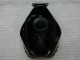 CBR 600 RR 05-06 MotorradVerkleidungen Plastik Kits - Schwarz CBR 600 RR 05-06 MotorradVerkleidungen Plastik Kits - Schwarz