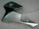 CBR 600 RR 05-06 MotorradVerkleidungen Plastik Kits - Schwarz CBR 600 RR 05-06 MotorradVerkleidungen Plastik Kits - Schwarz