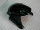 CBR 600 RR 05-06 MotorradVerkleidungen Plastik Kits - Schwarz CBR 600 RR 05-06 MotorradVerkleidungen Plastik Kits - Schwarz