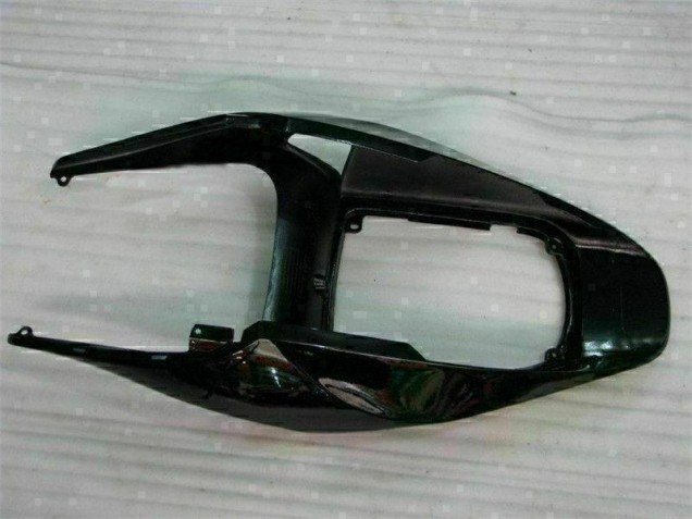 CBR 600 RR 05-06 MotorradVerkleidungen Plastik Kits - Schwarz CBR 600 RR 05-06 MotorradVerkleidungen Plastik Kits - Schwarz