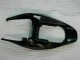 CBR 600 RR 05-06 MotorradVerkleidungen Plastik Kits - Schwarz CBR 600 RR 05-06 MotorradVerkleidungen Plastik Kits - Schwarz