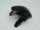 CBR 600 RR 07-08 Motorrad Vollverkleidung - Schwarz CBR 600 RR 07-08 Motorrad Vollverkleidung - Schwarz