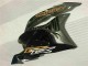 CBR 600 RR 09-12 Motorrad Verkleidungen Komplett Sets - Schwarz CBR 600 RR 09-12 Motorrad Verkleidungen Komplett Sets - Schwarz