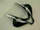 CBR 600 RR 09-12 Motorrad VollVerkleidungen & Plastik - Schwarz CBR 600 RR 09-12 Motorrad VollVerkleidungen & Plastik - Schwarz